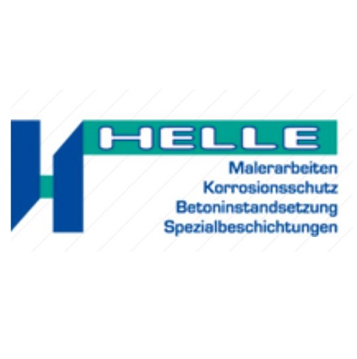 Logo der Firma E. u. S. Helle GbR aus Tübingen auf dem Branchenportal Maler.org