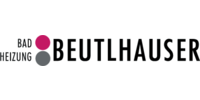 Logo der Firma Beutlhauser Bad & Heizung aus Bad Endorf auf dem Branchenportal Maurer-und-Betonbauer.de