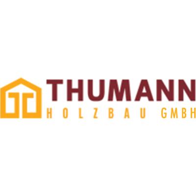 Logo der Firma Thumann Michael Zimmerei aus Berg auf dem Branchenportal Bauunternehmen.org