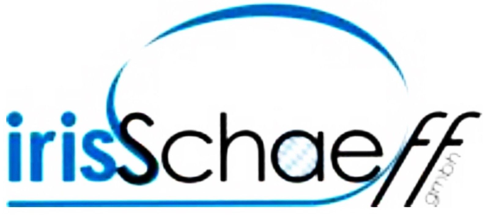Logo der Firma Schreinerei Iris Schaeff GmbH aus Limburg auf dem Branchenportal Tischler-Schreiner.org