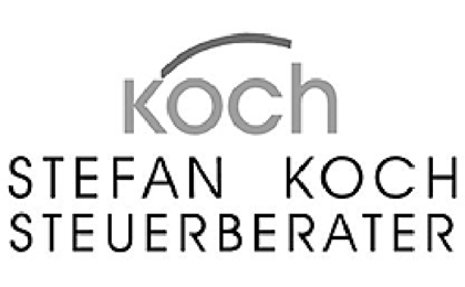 Logo der Firma Stefan Koch aus Zorneding auf dem Branchenportal Steuer-Berater.de
