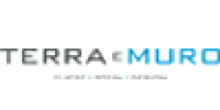 Logo der Firma Terra e Muro aus Gräfelfing auf dem Branchenportal Tischler-Schreiner.org