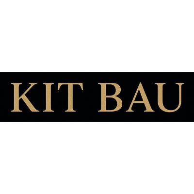 Logo der Firma KIT BAU aus Bremen auf dem Branchenportal Bauunternehmen.org
