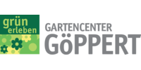 Logo der Firma Göppert Gartencenter GmbH aus Haslach auf dem Branchenportal Gartenbau.org
