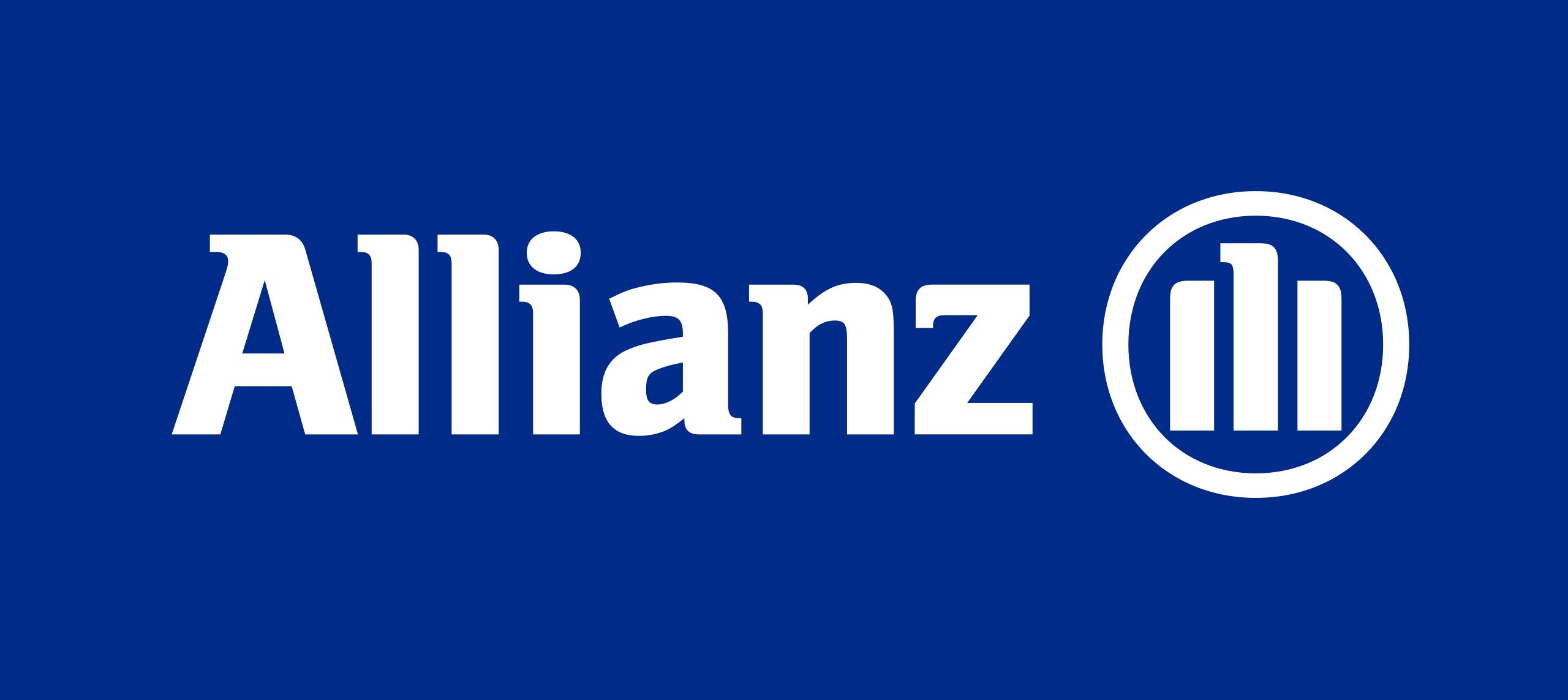 Logo der Firma Kobus Danny Allianz Generalvertreter aus Leipzig auf dem Branchenportal Finanzberater.net