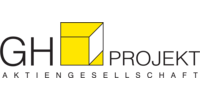 Logo der Firma Bauplanung GH Projekt AG aus Königstein auf dem Branchenportal Bauunternehmen.org