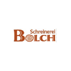 Beispielarbeit von Schreinerei Bolch - veröffentlicht auf Tischler-Schreiner.org