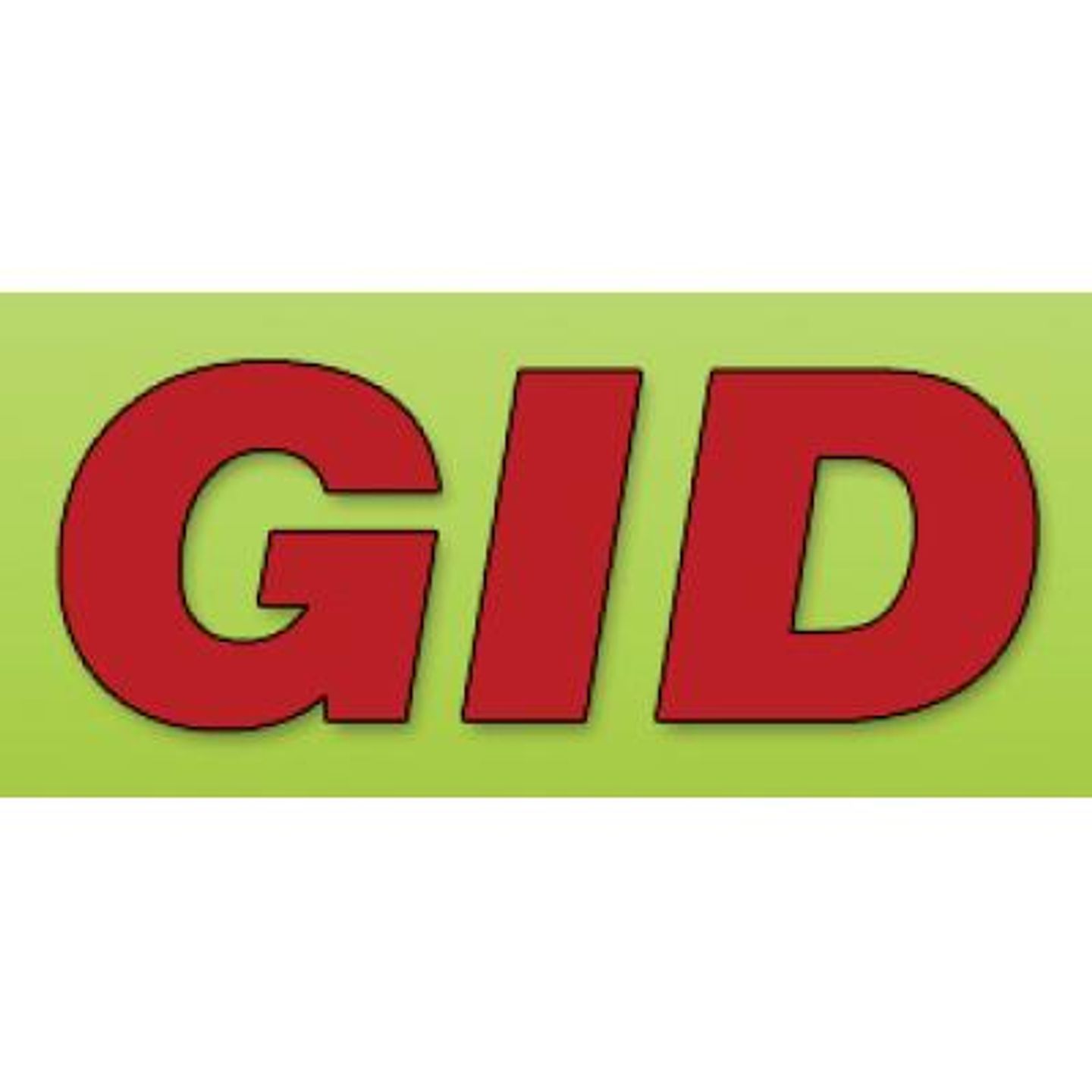 Logo der Firma Jürgen Grosse Immobilien Dienstleistung aus Apolda auf dem Branchenportal Hausmeisterdienste.net