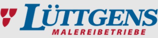 Wolfgang Lüttgens GmbH Berlin