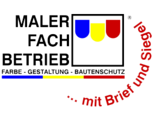 Beispielarbeit von Andreas Gerstenberg Malerbetrieb - veröffentlicht auf Maler.org