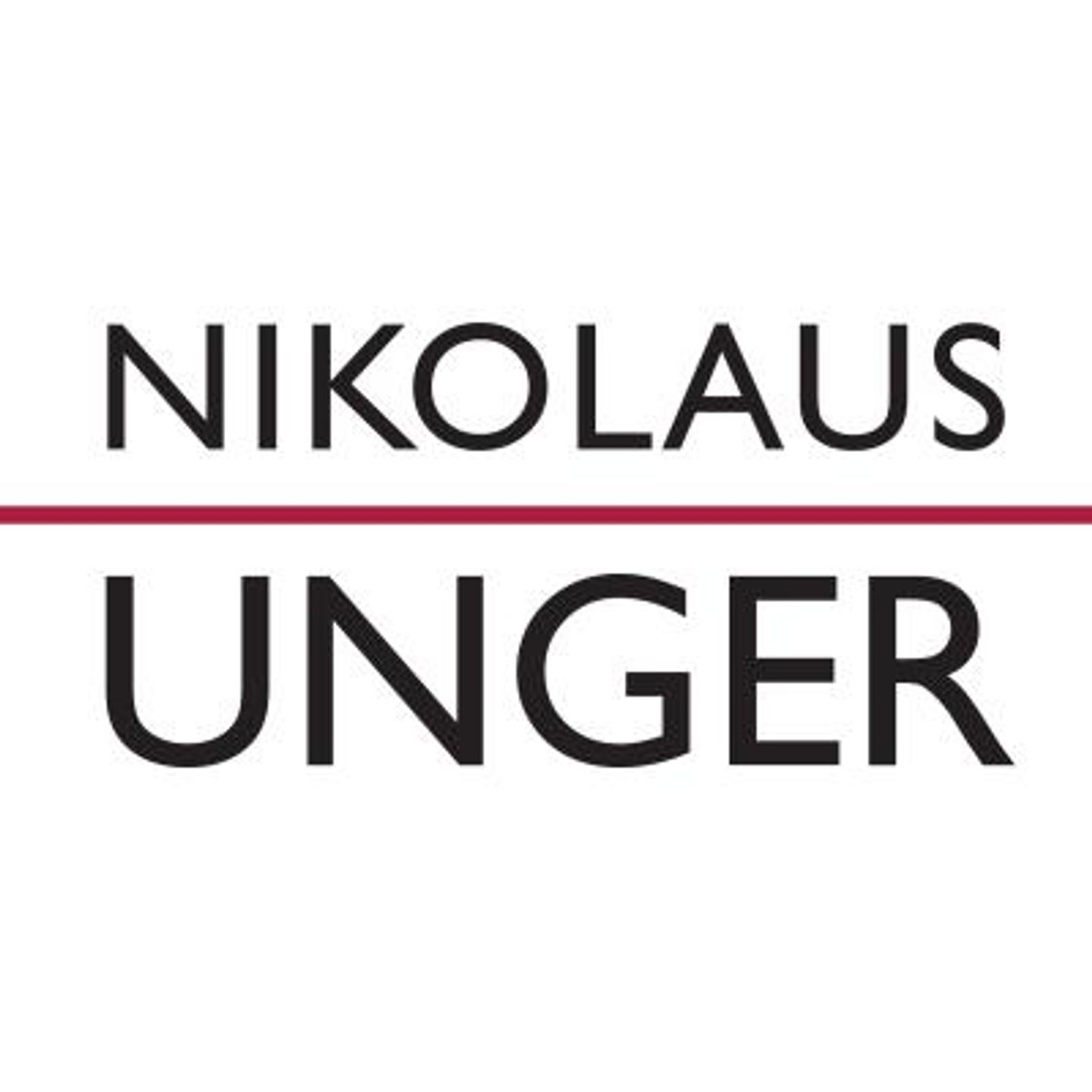 Logo der Firma Unger Nikolaus GmbH aus Zolling auf dem Branchenportal Sanitaer.org
