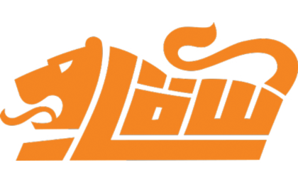 Logo der Firma Rollladenbau Meisterbetrieb Klaus Löw aus Weilheim auf dem Branchenportal Fensterbau.org