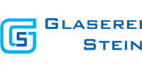 Logo der Firma Glaserei Stein aus Ratingen auf dem Branchenportal Glaserei.org