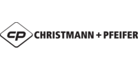 Logo der Firma C + P Industrietechnik GmbH & Co. KG aus Freiberg auf dem Branchenportal Schlosserei.net