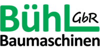 Logo der Firma Hausmeisterdienst Cham Stassek Franz aus Cham auf dem Branchenportal Hausmeisterdienste.net