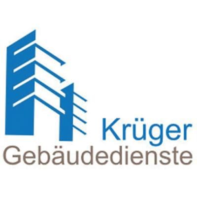 Logo der Firma Krüger aus Bochum auf dem Branchenportal Hausmeisterdienste.net