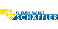 Logo der Firma Fliesen Markt Schäffler aus Eckental auf dem Branchenportal Fliesenleger.net