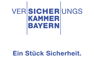 Logo der Firma Versicherungss. Heck GmbH aus Gröbenzell auf dem Branchenportal Finanzberater.net