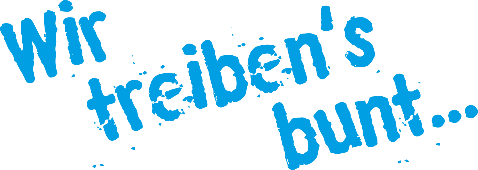 die farbschmiede Vincent vom Hau