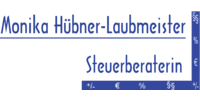 Logo der Firma Hübner-Laubmeister Monika aus Goldbach auf dem Branchenportal Steuer-Berater.de