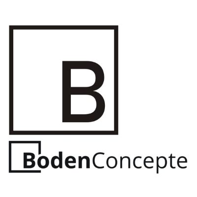 Logo der Firma BodenConcepte Guido Duhm aus Remscheid auf dem Branchenportal Maler.org
