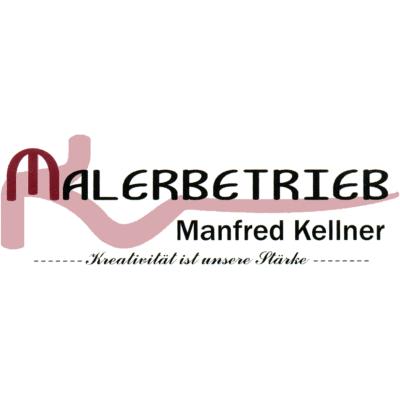 Logo der Firma Malerbetrieb Kellner aus Maxhütte-Haidhof auf dem Branchenportal Maler.org