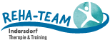 REHA-TEAM Indersdorf