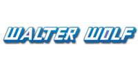 Logo der Firma Wolf Walter, Sanitär - Heizung aus Rödental auf dem Branchenportal Sanitaer.org
