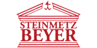 Logo der Firma Christian Beyer Steinmetz- und Steinbildhauermeister aus Ranis auf dem Branchenportal Fliesenleger.net