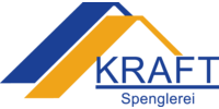 Logo der Firma Kraft Spenglerei aus Wiesenthau auf dem Branchenportal Dachdecker.com
