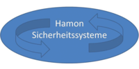 Logo der Firma Hamon Sicherheitssysteme GmbH aus Schwandorf auf dem Branchenportal Elektriker.org