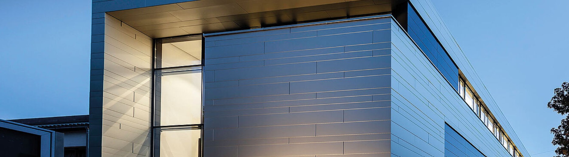 F. Wimmer Baugeschäft & Zimmerei GmbH + Schatzl Schreinerei GmbH cover image