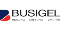 Logo der Firma BUSIGEL WOLFGANG aus Albertshofen auf dem Branchenportal Sanitaer.org