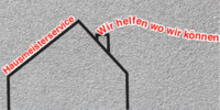Logo der Firma Gerick, Hubert aus Reichenbach auf dem Branchenportal Gartenbau.org