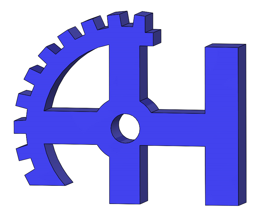 Georg Huber GmbH & Co. KG