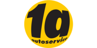 Logo der Firma Wildenauer aus Vohenstrauß auf dem Branchenportal Auto-Werkstatt.de
