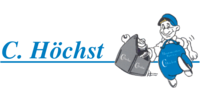 Logo der Firma Höchst, Christian Sanitär- und Heizungsbau aus Viersen auf dem Branchenportal Sanitaer.org
