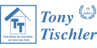 Logo der Firma Tischler Tony aus Schnaittach auf dem Branchenportal Bauunternehmen.org