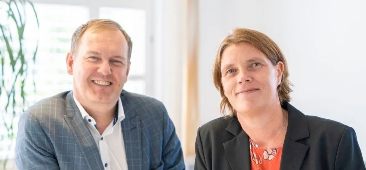 Beispielarbeit von ETL Böhm & Hardt Steuerberatungsgesellschaft mbH - veröffentlicht auf Steuer-Berater.de