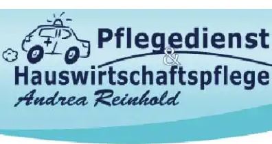 Pflegedienst Andrea Reinhold