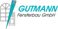 Logo der Firma Gutmann Fensterbau GmbH Schreinerei aus Staufen auf dem Branchenportal Fensterbau.org