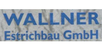 Logo der Firma Wallner Estrichbau GmbH aus Schierling auf dem Branchenportal Maurer-und-Betonbauer.de