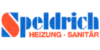 Logo der Firma Speldrich Heizung Sanitär Lüftung e.K. aus Pähl auf dem Branchenportal Elektriker.org