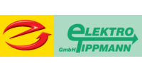 Logo der Firma Elektro-Tippmann GmbH aus Brand-Erbisdorf auf dem Branchenportal Sanitaer.org