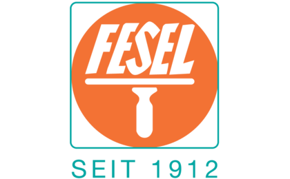 Logo der Firma Fesel Michael & Theo GmbH aus Nürnberg auf dem Branchenportal Maler.org