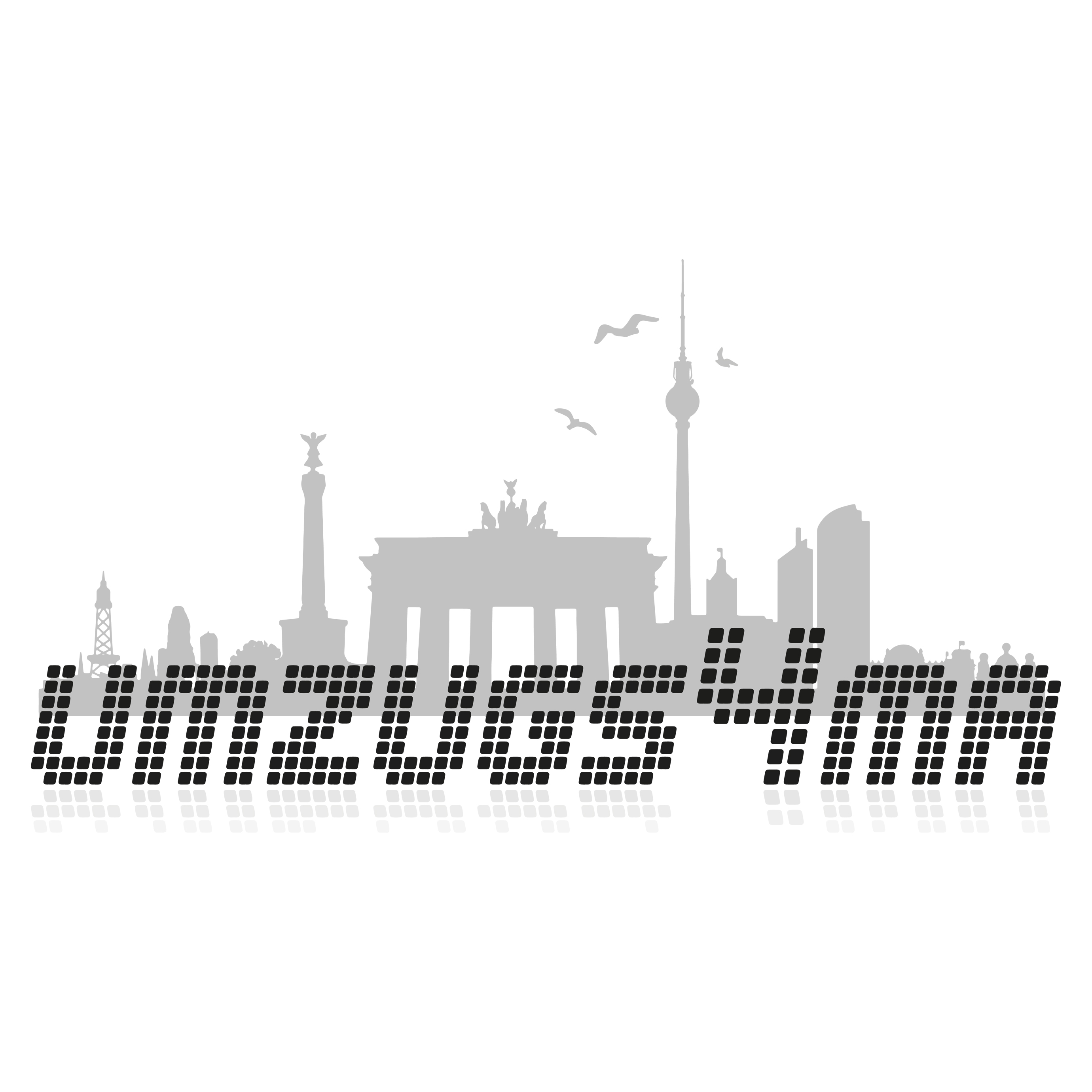 Logo der Firma Umzugs4ma Berlin aus Berlin auf dem Branchenportal Hausmeisterdienste.net