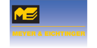 Logo der Firma Meyer & Eichtinger GmbH aus Achern auf dem Branchenportal Heizungsbau.net