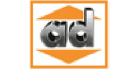 Logo der Firma Diepold GmbH & Co. KG aus Dachau auf dem Branchenportal Bauunternehmen.org