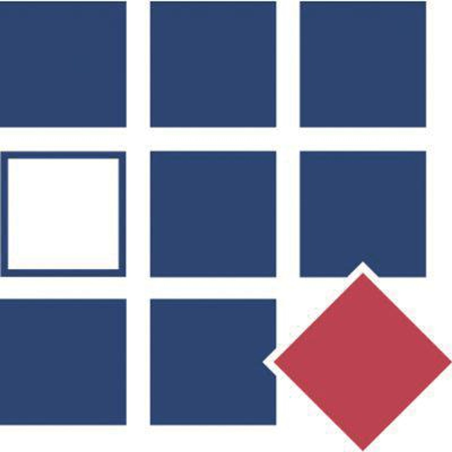 Logo der Firma TREUHAND STUTTGART SCHLEEHUBER & KOLLEGEN aus Stuttgart auf dem Branchenportal Steuer-Berater.de