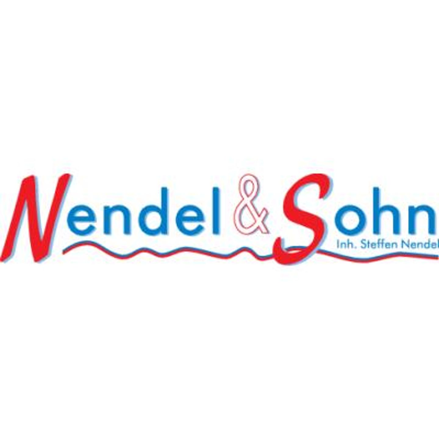 Logo der Firma Nendel & Sohn aus Erlangen auf dem Branchenportal Sanitaer.org